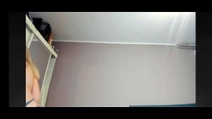 Watch from 0:04:39