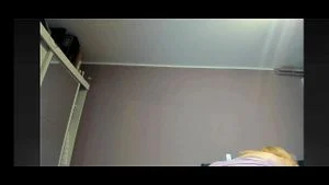 Watch from 0:01:51