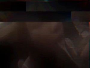 Watch from 0:01:29