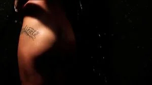 Watch from 0:06:07