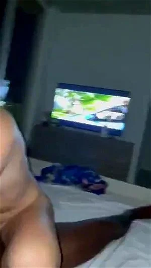Watch from 0:05:11