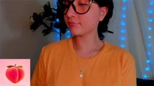 Watch from 0:49:11