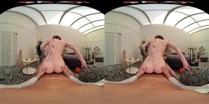 hotvr thumbnail