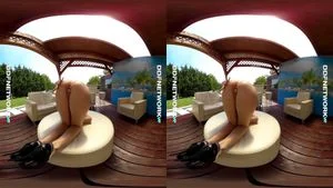 Favorites thumbnail