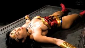 JAV WONDERGIRL thumbnail