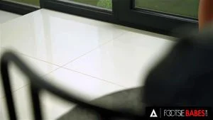Watch from 0:01:12