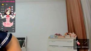 Watch from 0:04:47