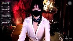 Watch from 0:19:27