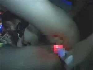 Club chikan thumbnail