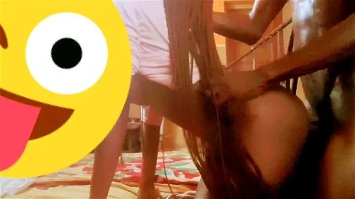Watch Nemesis Casted Raw African Sex Globe Amateur Porn Spankbang 