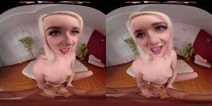 VR Hotties thumbnail