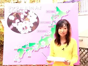 Watch from 0:01:09
