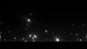 Watch from 0:00:13