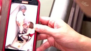 Watch from 0:12:11