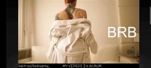 Watch from 0:02:55