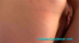 Ab 0:11:29 ansehen