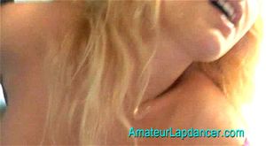 Ab 0:10:20 ansehen