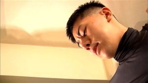 Gay Asian thumbnail