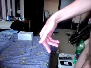 Watch from 0:01:39
