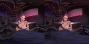 Anna Bell Peaks thumbnail