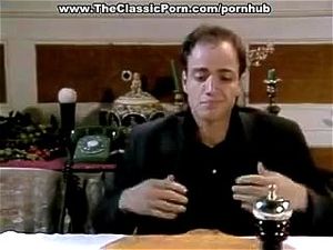 Watch from 0:01:51