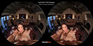 Jane Wilde thumbnail