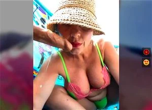 Beach Pussy - Beach Pussy Porn - beach & pussy Videos - SpankBang
