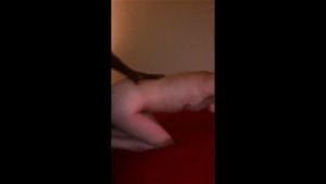 Watch from 0:02:40