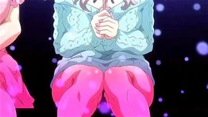 アニメ thumbnail