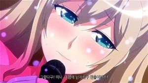 アニメ thumbnail