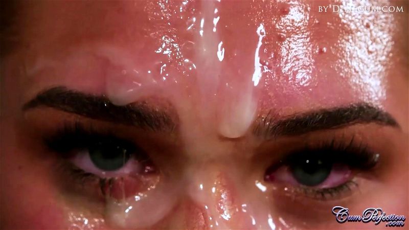 Cum Perfection Vol.4 Cum Fetish Compilation PMV by Dimecum.com Cum Perfection Vol.4 Cum Fetish Compilation PMV by Dimecum.com