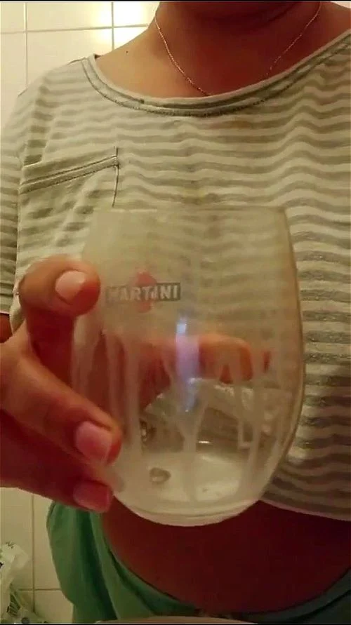 Yo bigjuicymelons エロ動画 - SpankBang