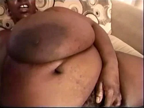 Black Big Titty Cam Whores 2 thumbnail