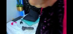 Watch from 0:00:36