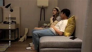 Watch from 0:07:05
