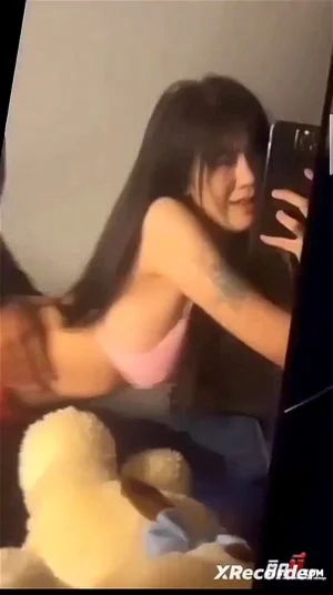 Watch from 0:00:15