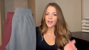 Watch from 0:05:41