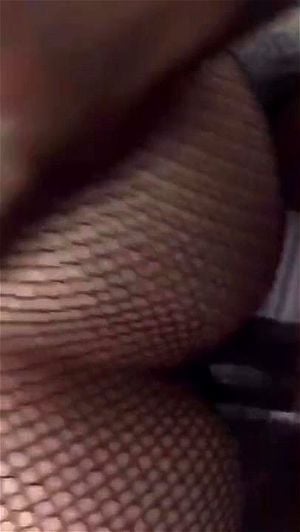 Watch from 0:01:30