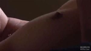 Watch from 1:12:17