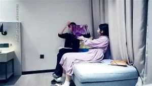Watch from 0:06:04