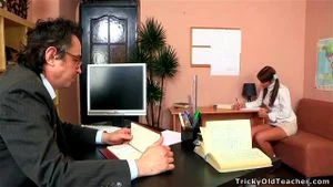 Watch from 0:02:49