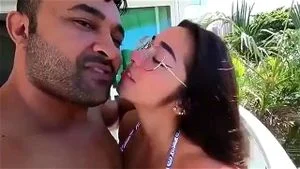 Watch from 0:02:33