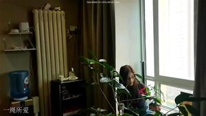 Watch from 0:15:11
