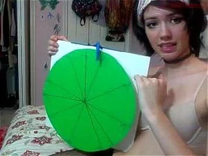 Watch from 0:39:29