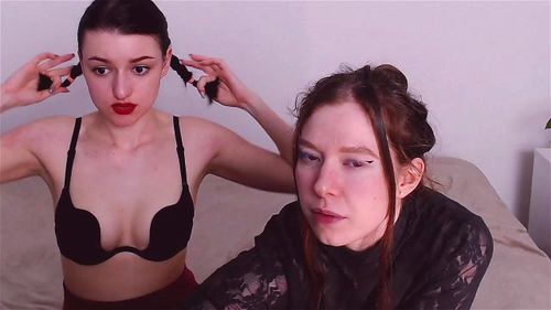Viktoriya porn video – viktoryias friend 28 4