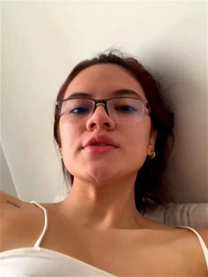 Watch from 0:39:19