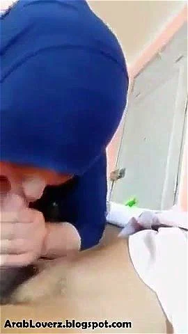 Watch from 0:00:47