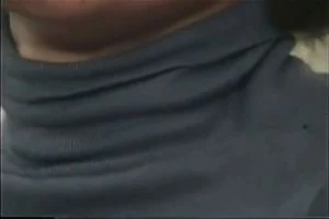 Watch from 0:07:29