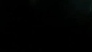 Watch from 0:06:29