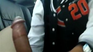 Watch from 0:02:35